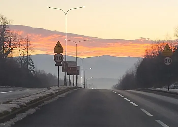 Karpaczowka